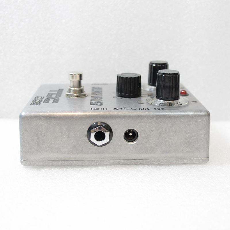 【本日限定値下げ】TDC CRUNCH D 002 ギターエフェクター TDC TDC002 / Crunch Driver 【心斎橋店】（中古）【楽器検索