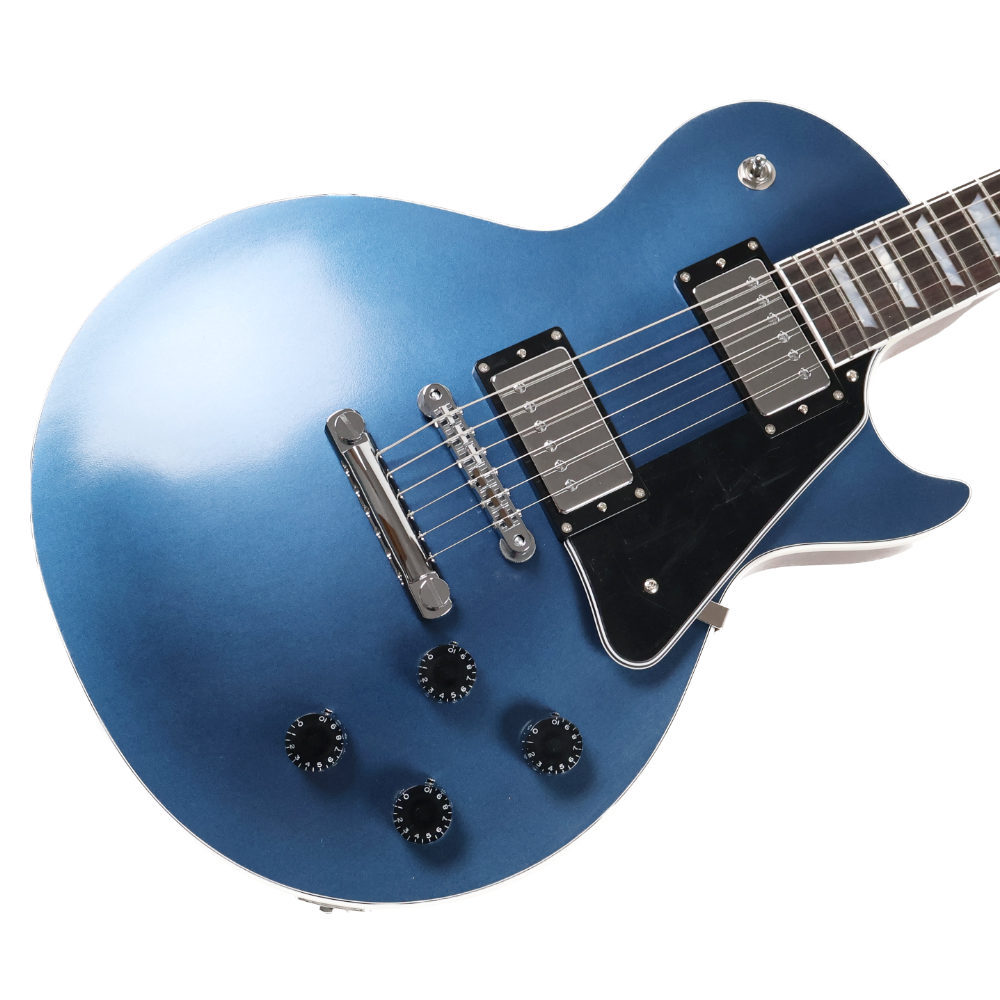 Bacchus バッカス Unique series DUKE Year Of The Snake DLPB-PF