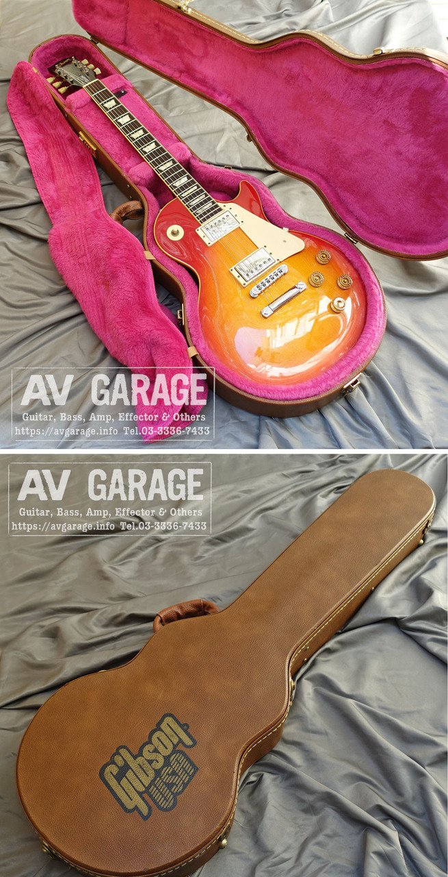 Gibson Les Paul Standard 1991年製　ジャンク Gibson Les Paul Standard 1991年製（中古）【楽器検索デジマート】