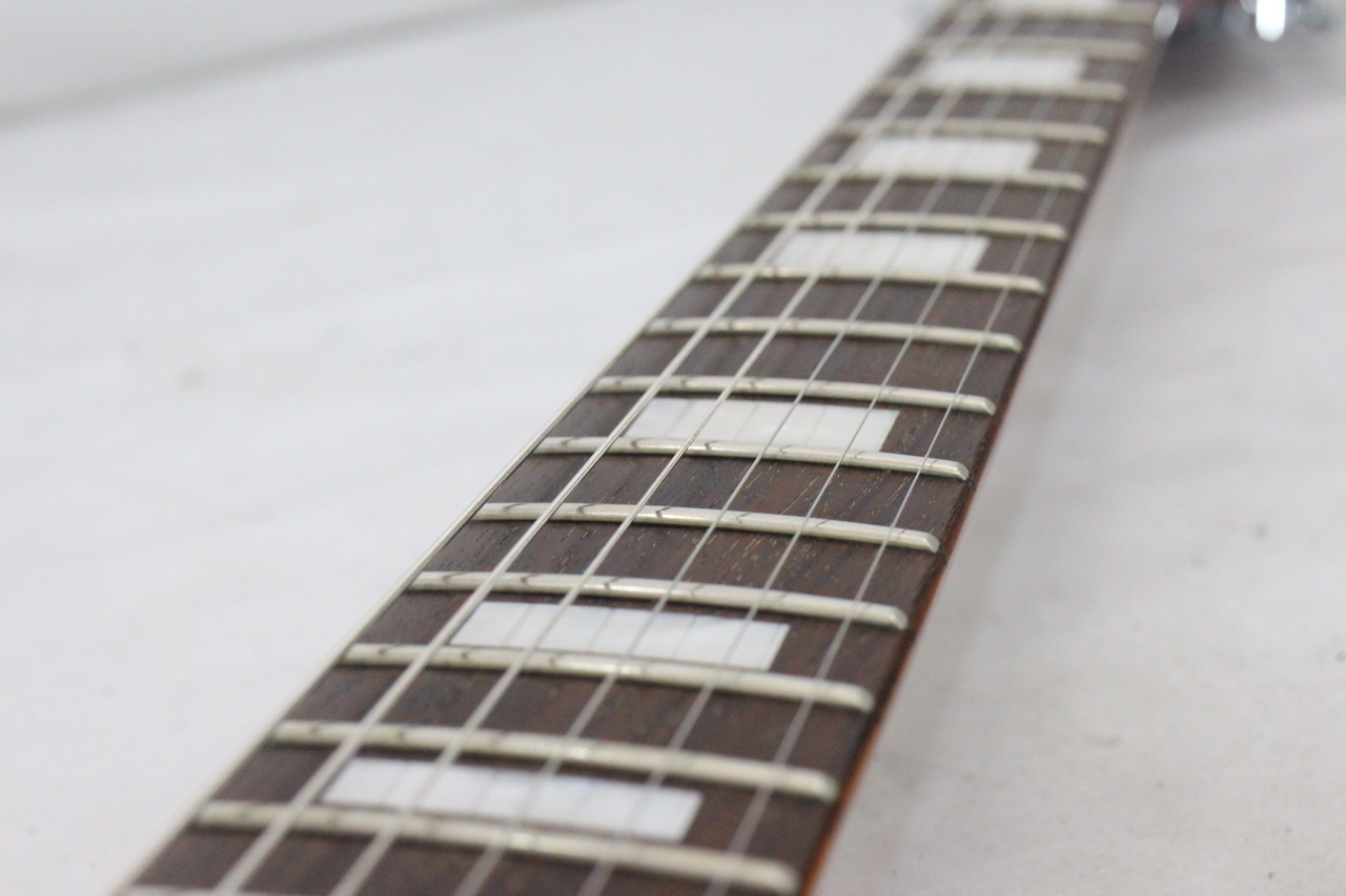EDWARDS E-CS-CLASSIC（中古）【楽器検索デジマート】