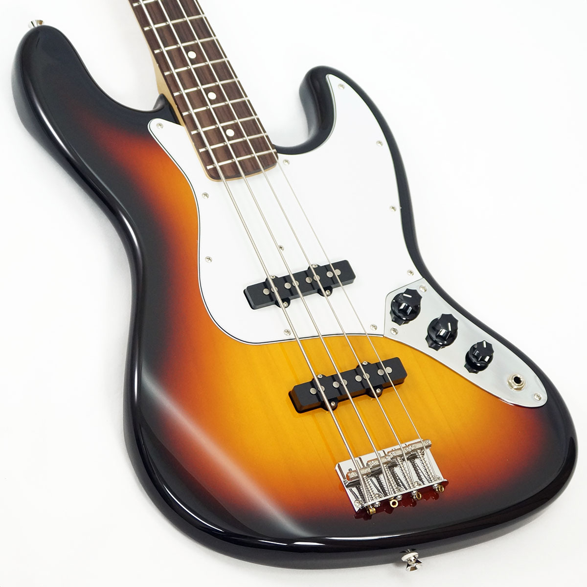 p*l様 fujigen（FGN） SNST101-3TS 【限定生産品】 p*l様 fujigen（FGN） SNST101-3TS 【限定生産品】 p*l様 fujigen（