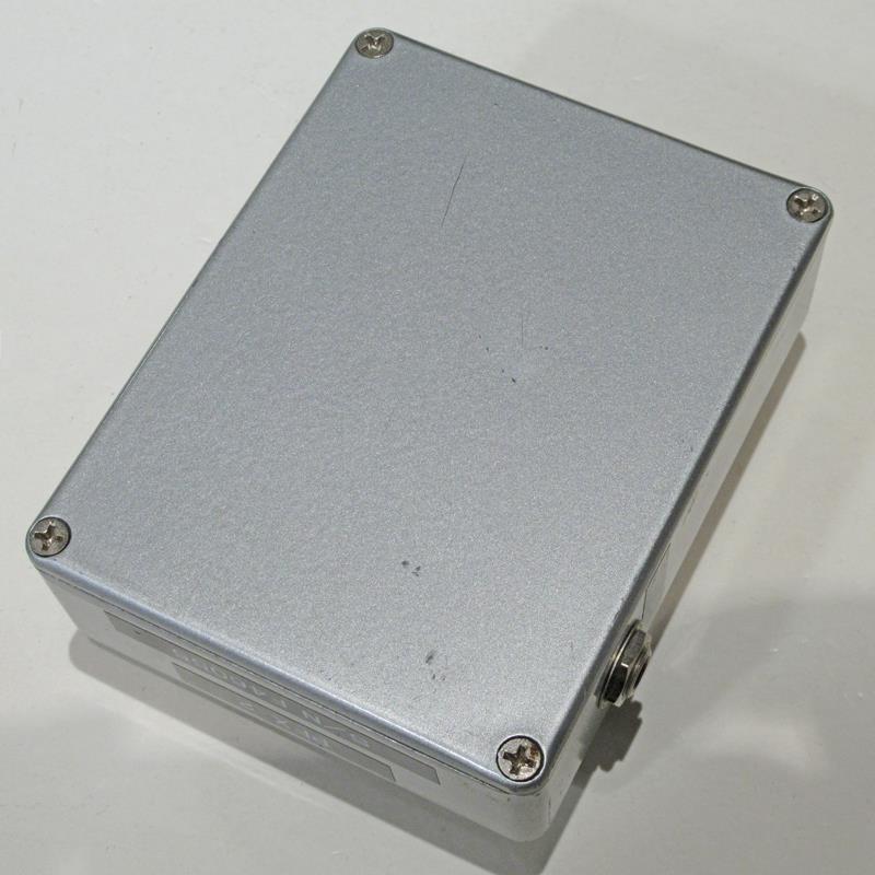 Providence USED 中古 SONIC DRIVE PFX-2（中古）【楽器検索デジマート】