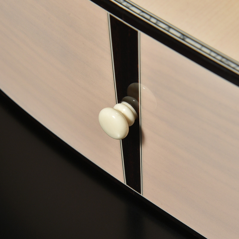 Headway HF-FUYUZAKURA'25/ATB UYZ (薄雪桜 Usuyukizakura)（新品