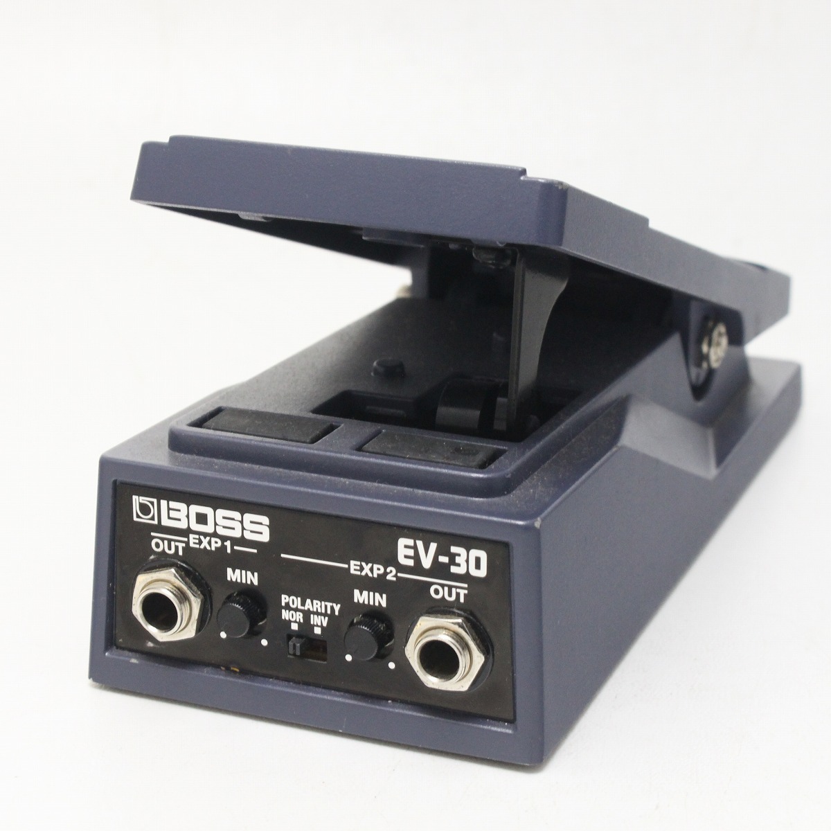 BOSS EV-30 【御茶ノ水本店】（中古）【楽器検索デジマート】