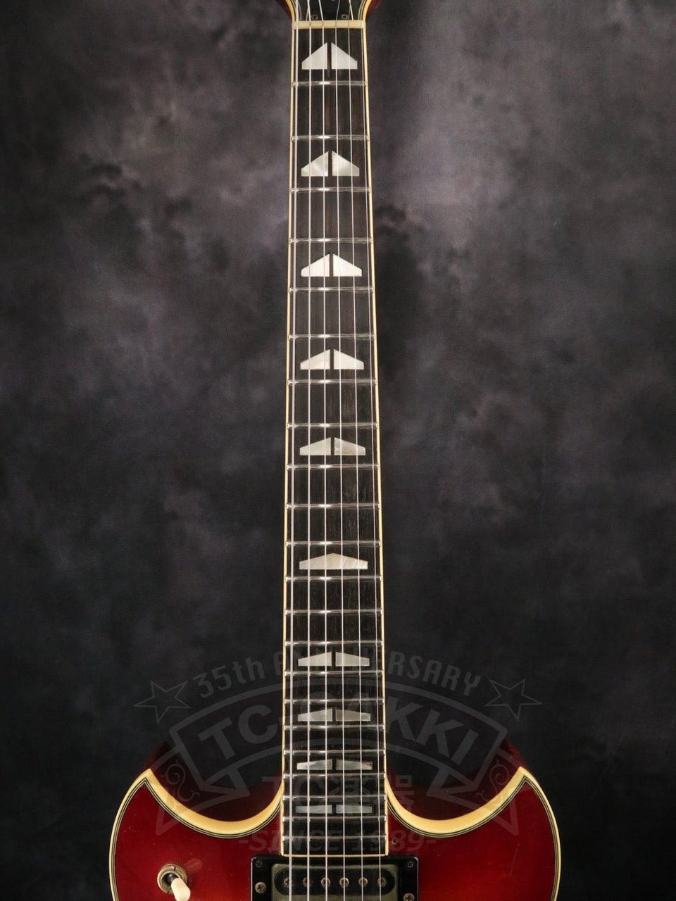 YAMAHA SG1000（ビンテージ）【楽器検索デジマート】