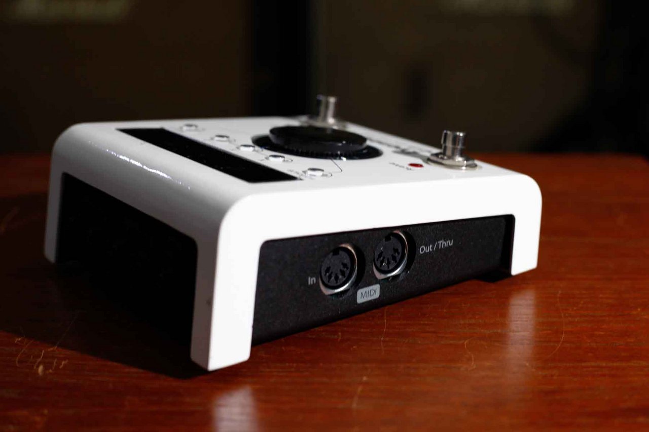 Eventide H9 MAX + Barn3 OX9（中古）【楽器検索デジマート】