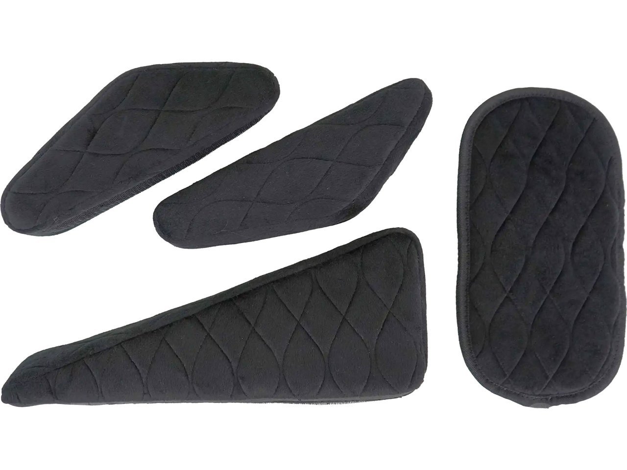 Killer KG-HC-PR（新品/送料無料）【楽器検索デジマート】