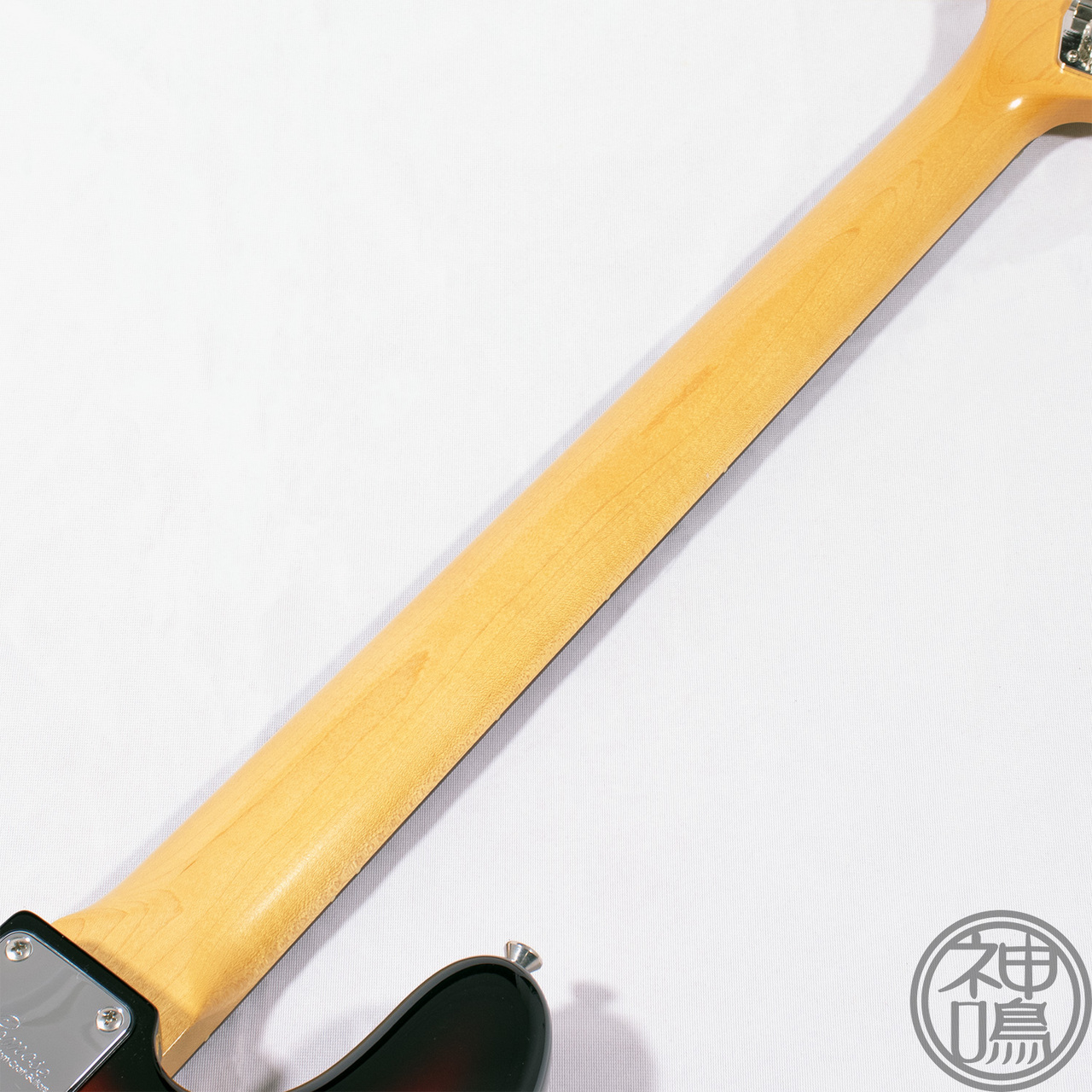 momose MPB-1-STD（中古/送料無料）【楽器検索デジマート】