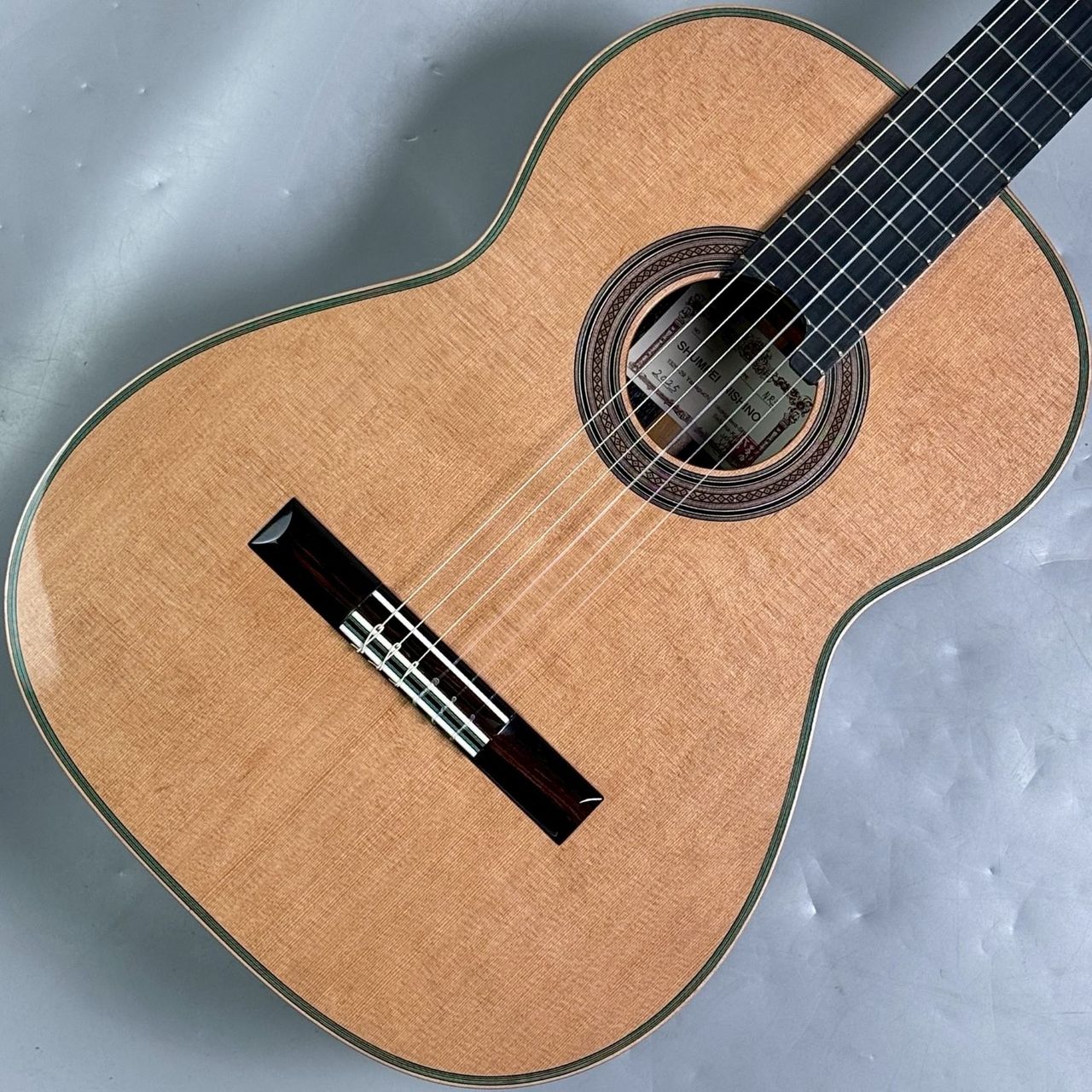 西野 春平 NR3C/Mバインディング/650（新品/送料無料）【楽器検索