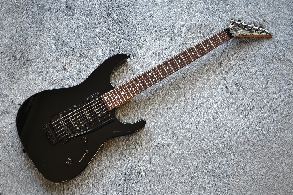 GroverJackson DK-A55W　中古美品 GroverJackson DK-A55W 中古美品 - メルカリ