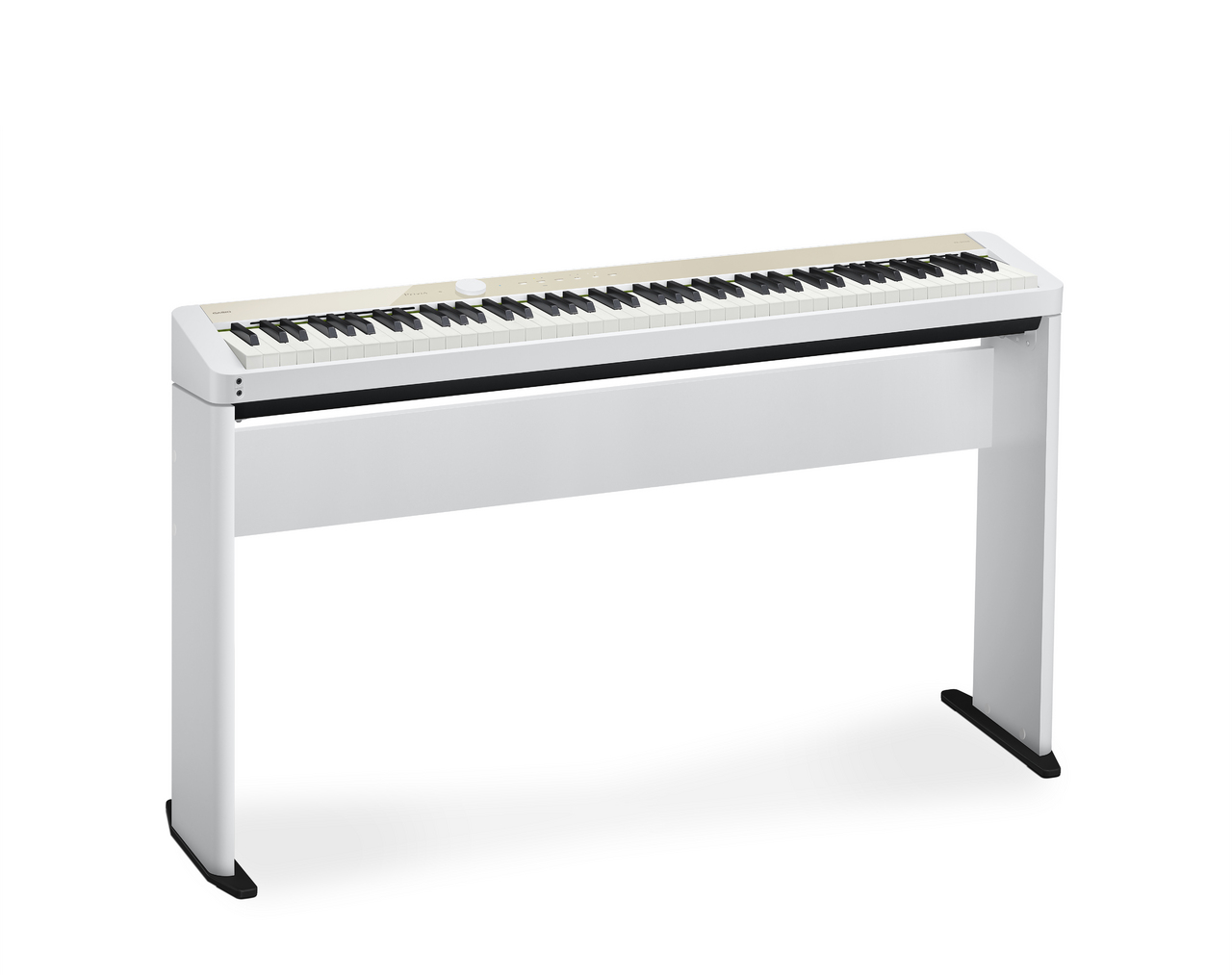 「ジジママ」PX-S1100 Casio PX-S1100 MB【数量限定生産品】【入荷しました!!】(新品