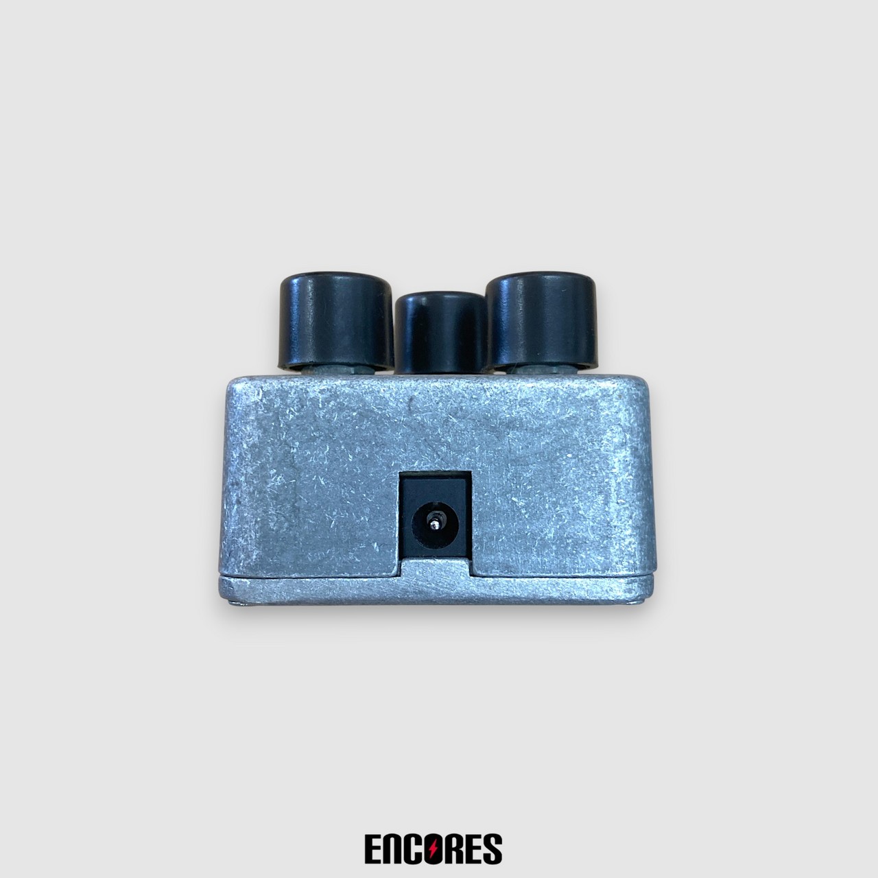 Electro-Harmonix Soul Food オーバードライブ（中古）【楽器検索