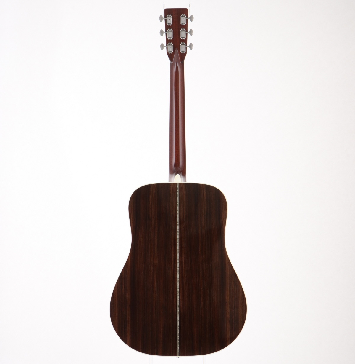 K.Yairi RYW-1001 (日本製/2008年製) ヤイリ アコギ アコースティック