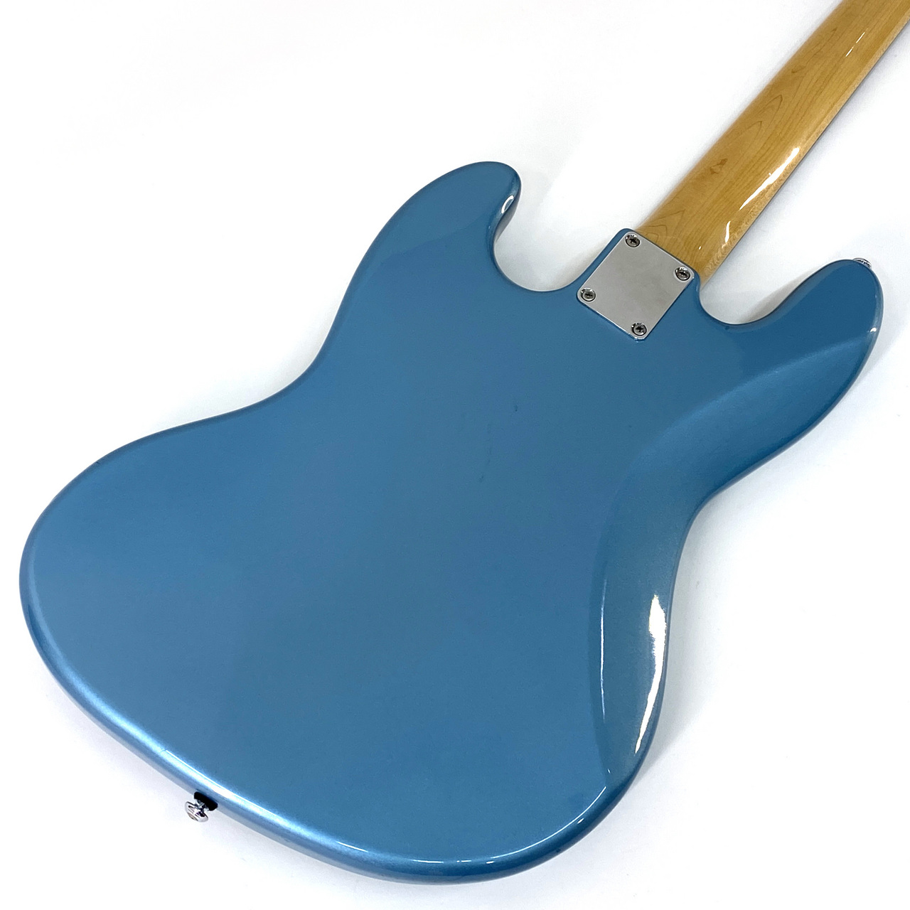 GrassRoots G-JB-47R Mod（中古/送料無料）【楽器検索デジマート】