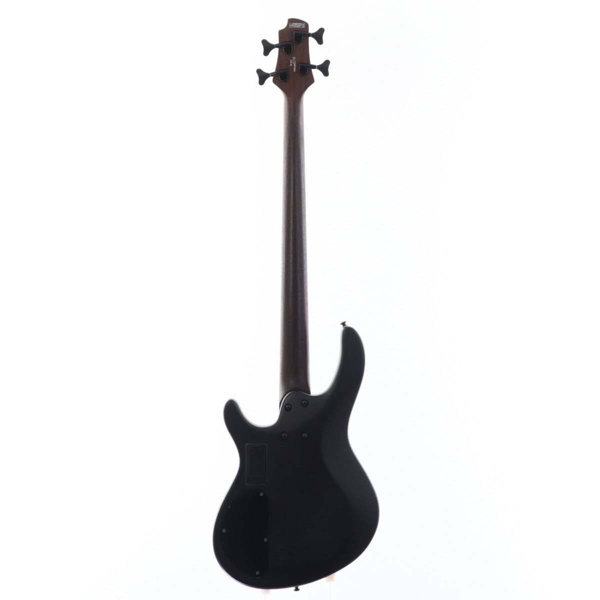 Cort ARTISAN C4H Black Satin 【訳アリ】 【梅田店】（中古）【楽器
