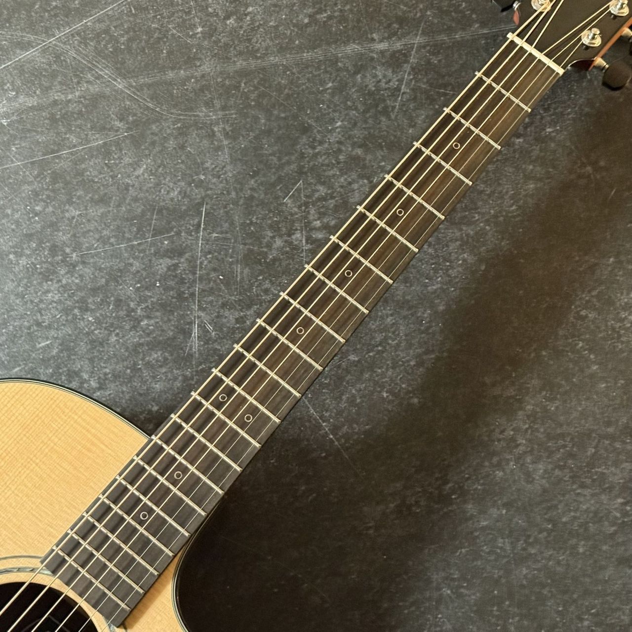 Furch Yellow Gc-SR a CNR System Active搭載モデル（新品/送料