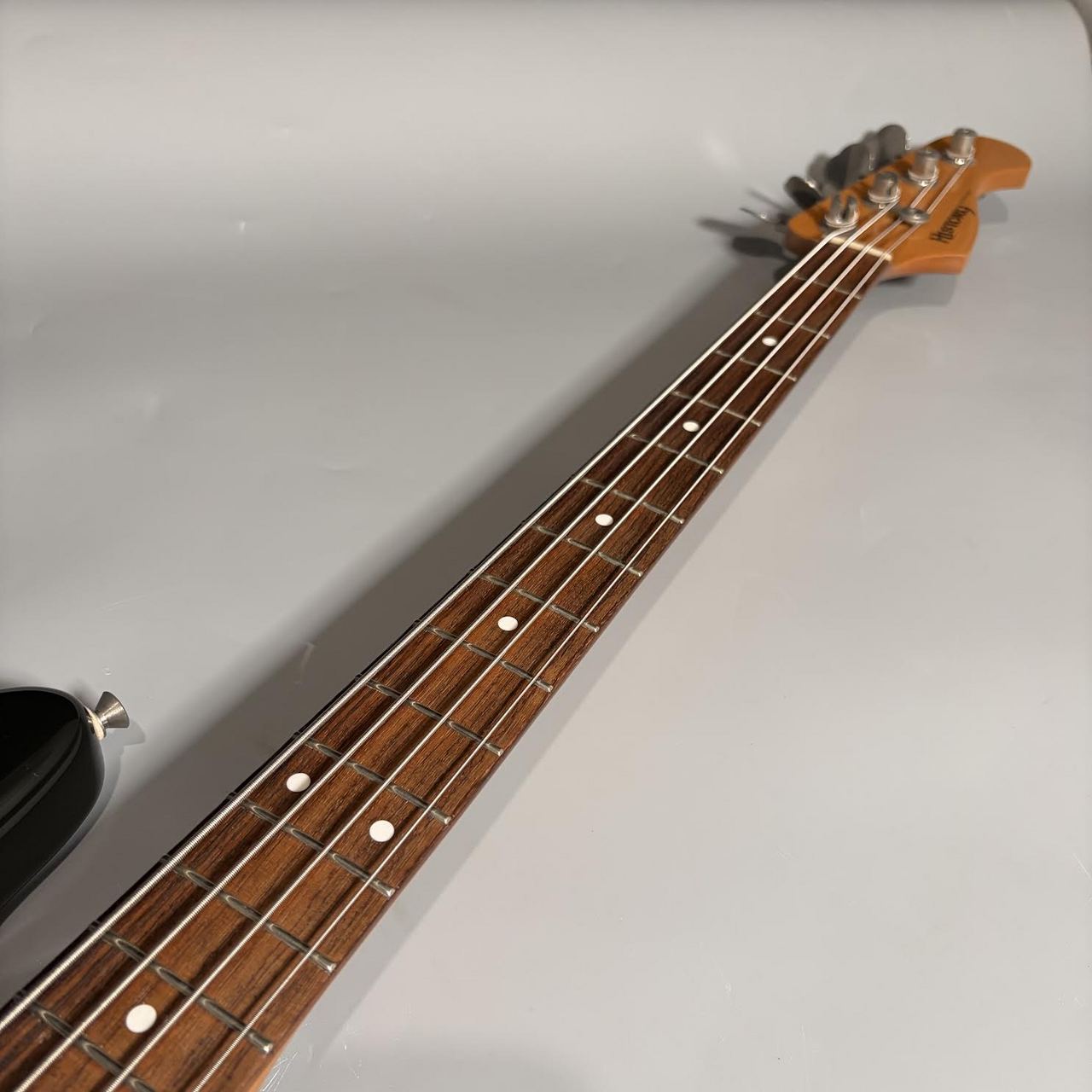 HISTORY TH-BJ（中古/送料無料）【楽器検索デジマート】