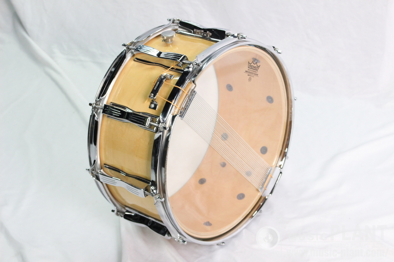 Ludwig LC403（中古）【楽器検索デジマート】