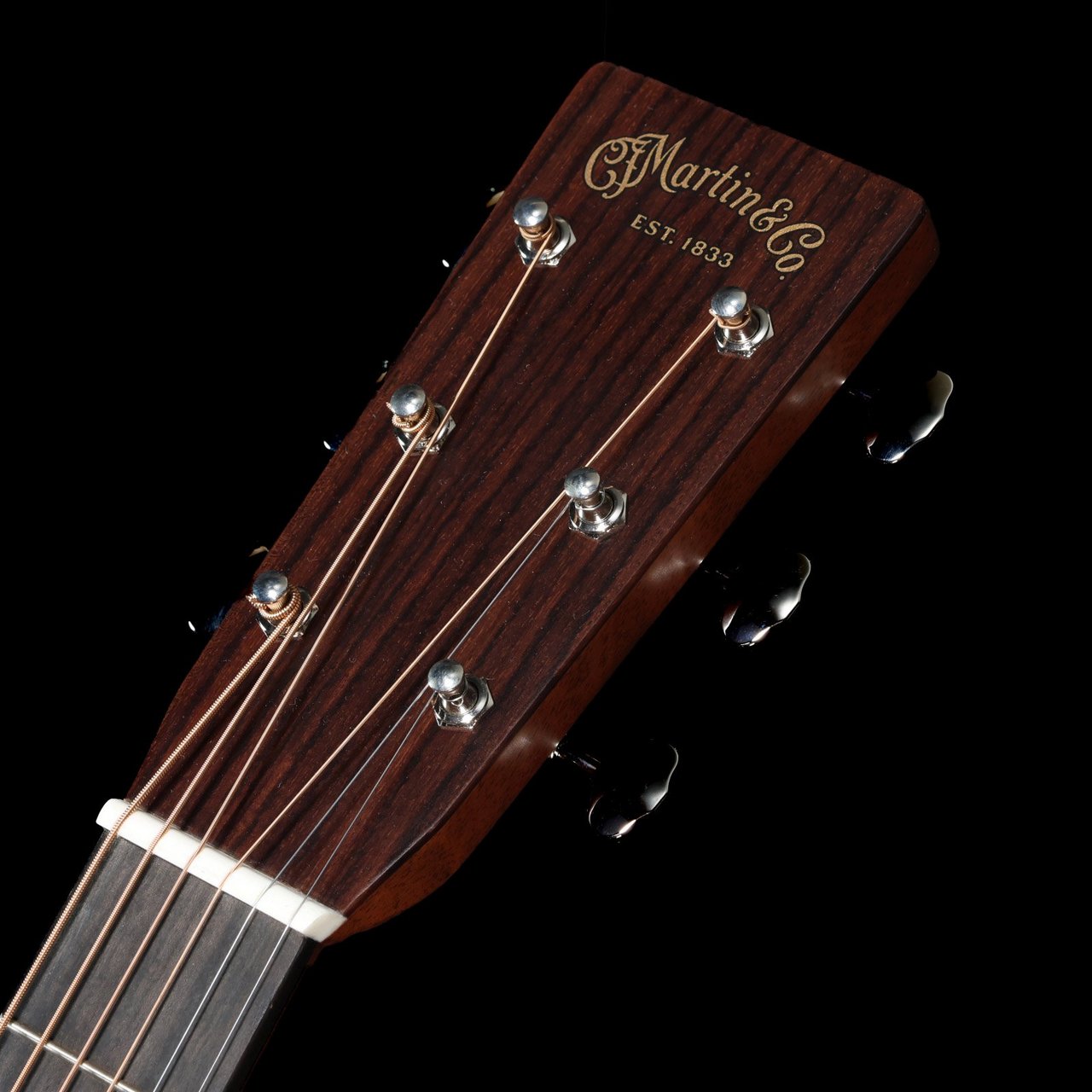 Martin Standard Series OOO-28 Standard (2024年製/2025新仕様