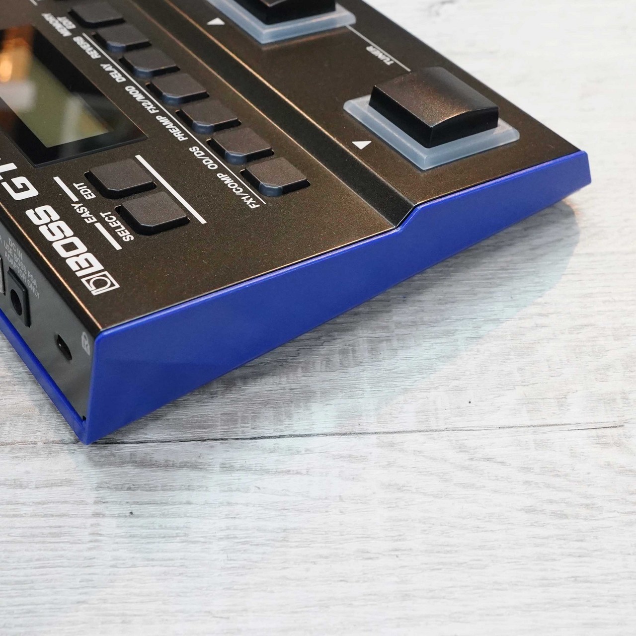 BOSS GT-1（中古）【楽器検索デジマート】
