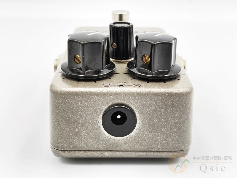 ギター Retro-Sonic Vintange Vibes Compressor Retro-Sonic Vintange Vibes Compressor [XKY55]【梅田店在庫】（中古