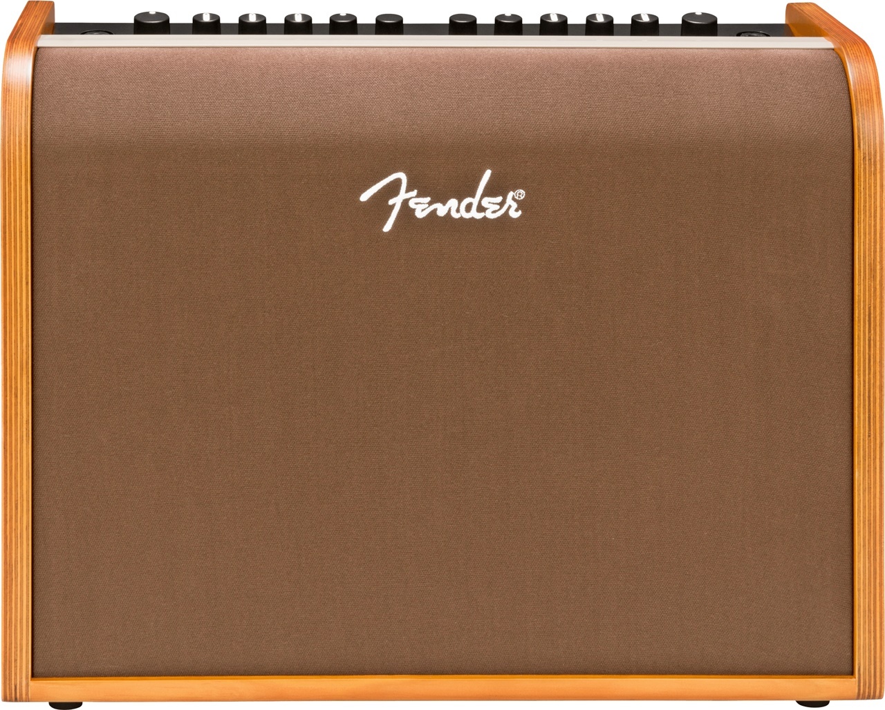 ギター　アンプ　100W Vox Valvetronix VT100 100W 2x12 Guitar Combo Amp : ワールド