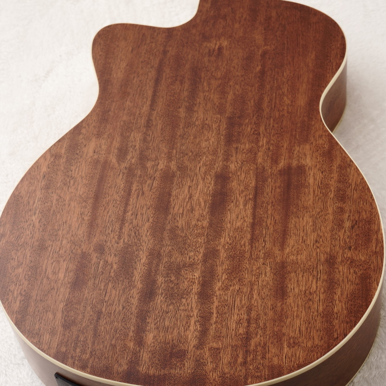 Paul Reed Smith(PRS) SE A20E Blacktop 【48回無金利】【オール