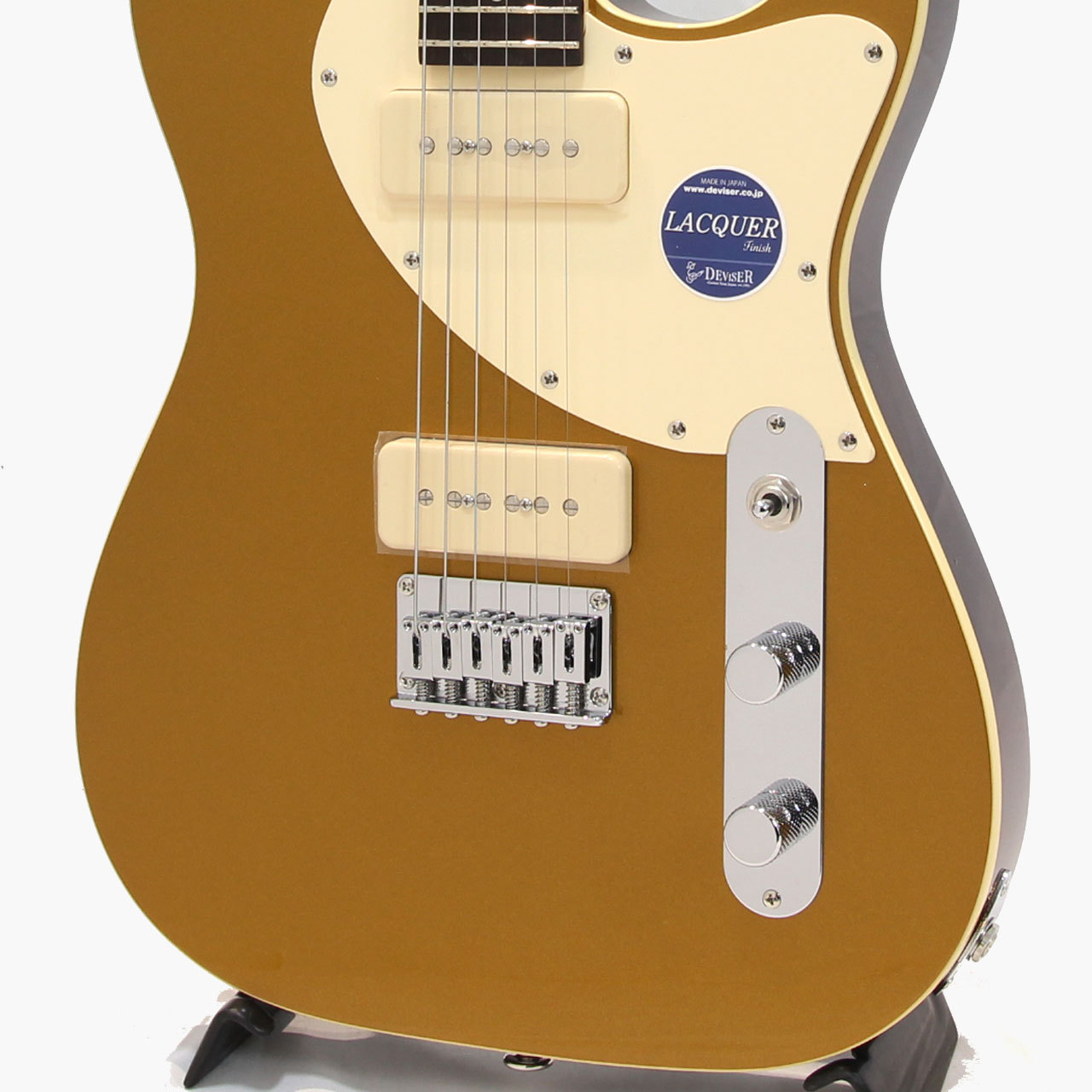 momose MT3-PP・B/R GT momose MT3-PP・B/R GT（新品/送料無料）【楽器検索デジマート】