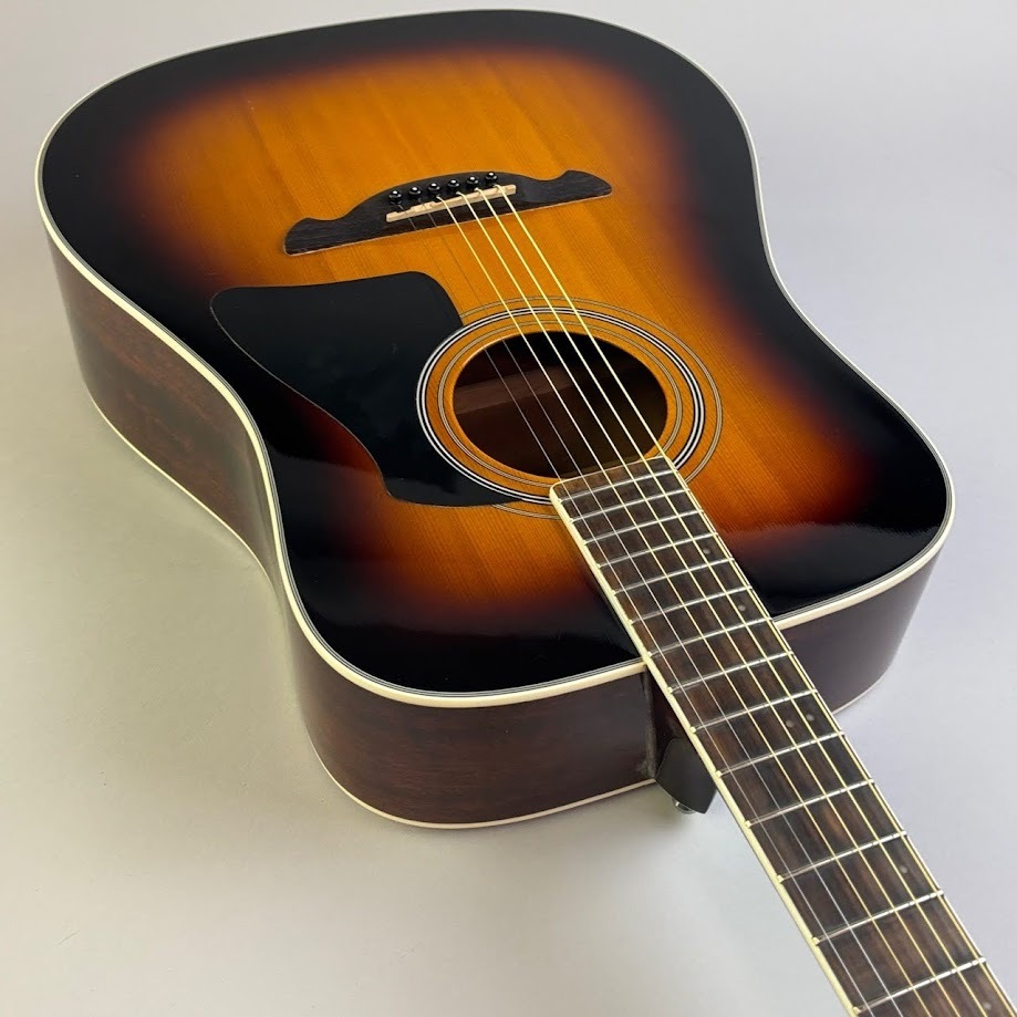 James JD400（中古/送料無料）【楽器検索デジマート】