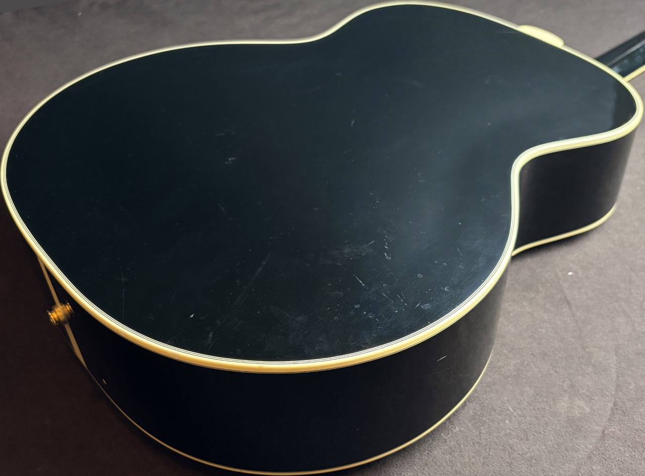 GUILD F-50（中古）【楽器検索デジマート】