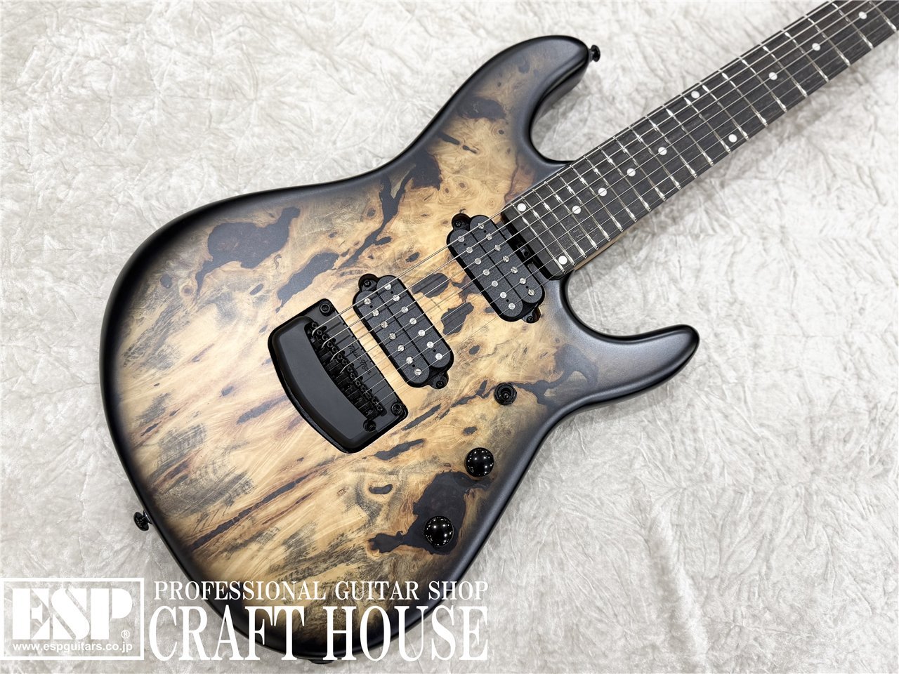 bb7759253c9432be138c853f874835