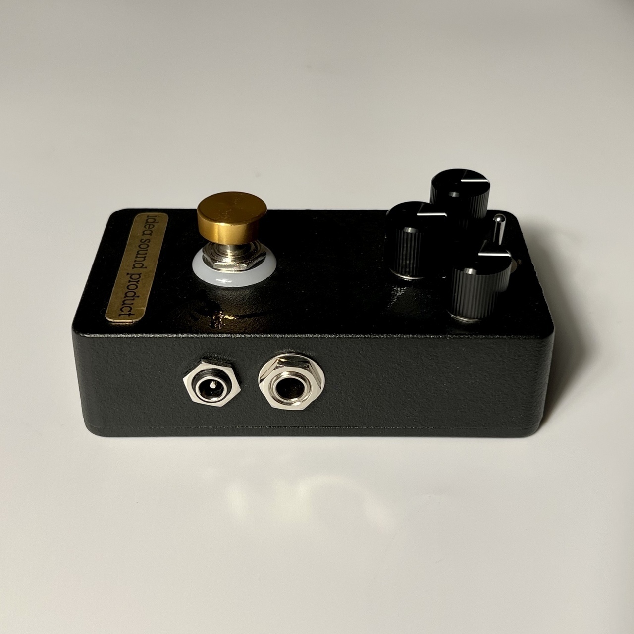 idea sound product IDEA-RTX Ver.1（新品/送料無料）【楽器検索