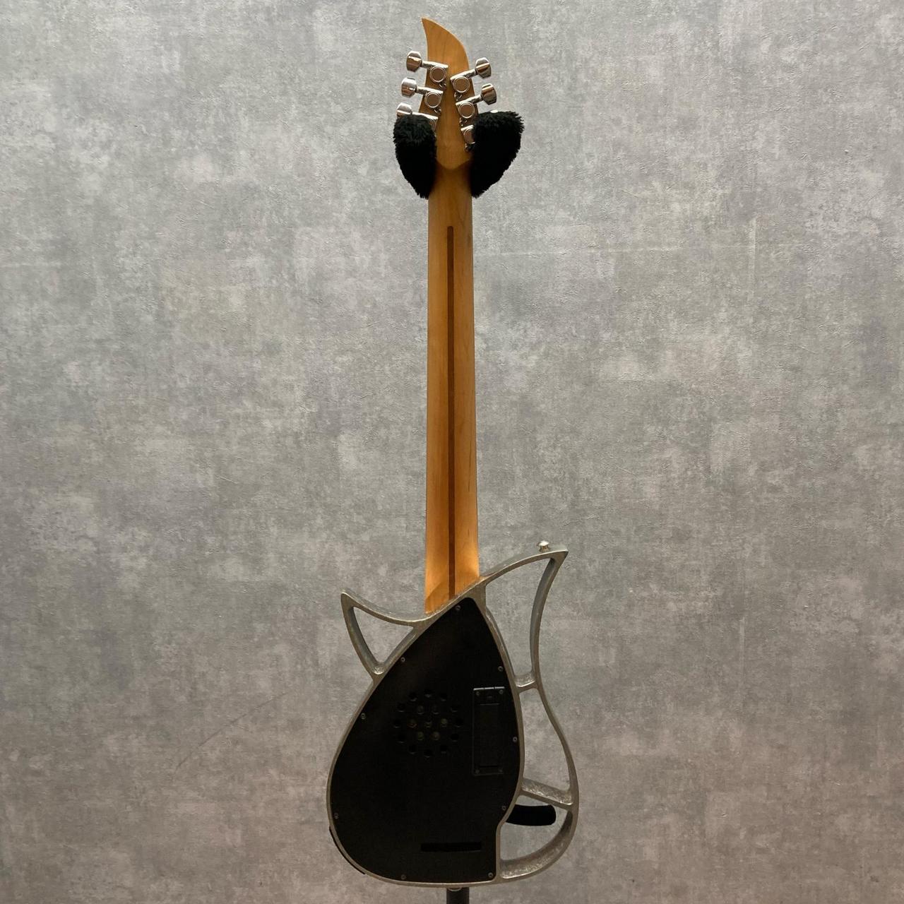 Tokai TJR-498 Talbo Jr【三重本店】（中古/送料無料）［デジマート