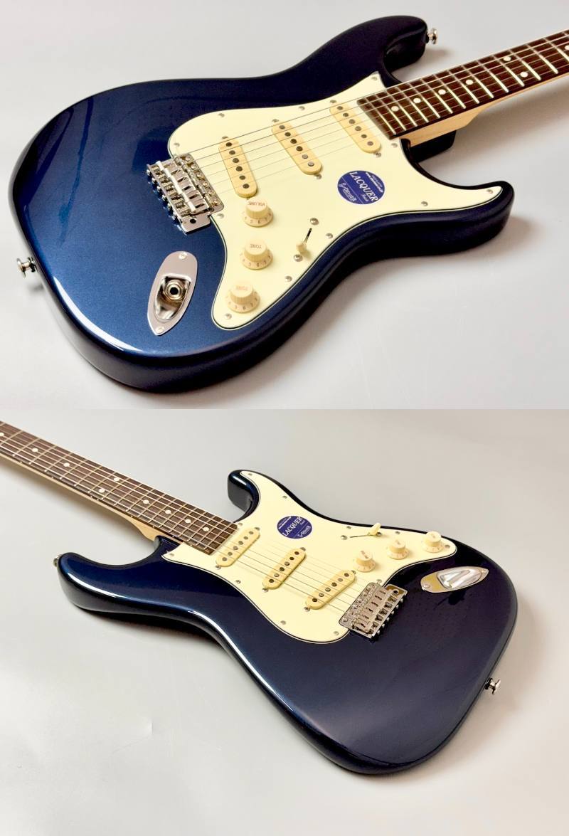 momose 【ボーナスセール】MC1-STD/R -Dark Lake Placid Blue- #20811