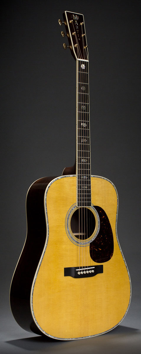 Martin D-41 (2018) 【池袋店】（新品/送料無料）【楽器検索