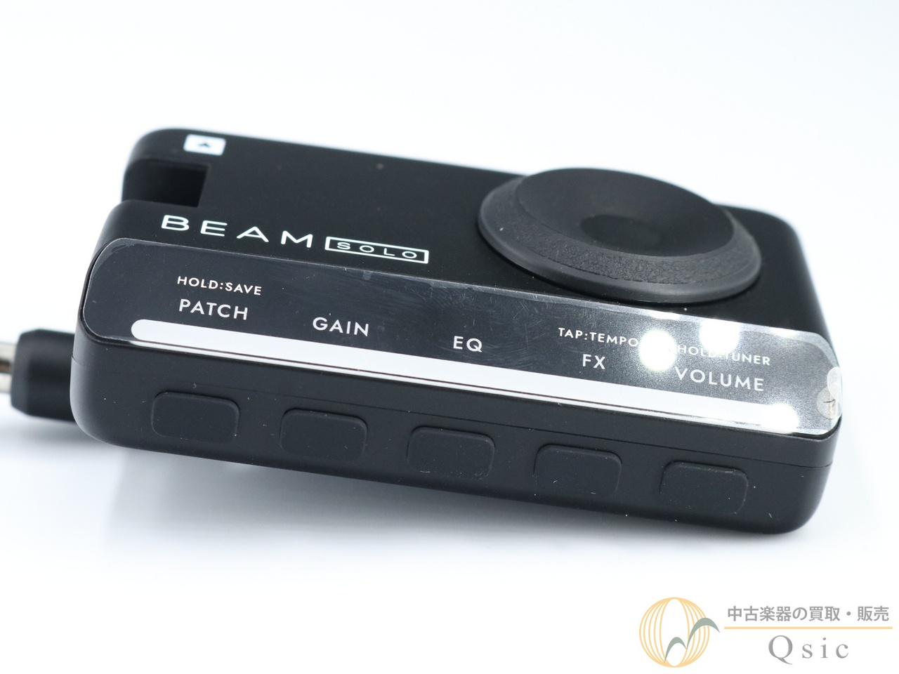 Blackstar BEAM SOLO [UM405]【神戸店在庫】（中古）【楽器検索