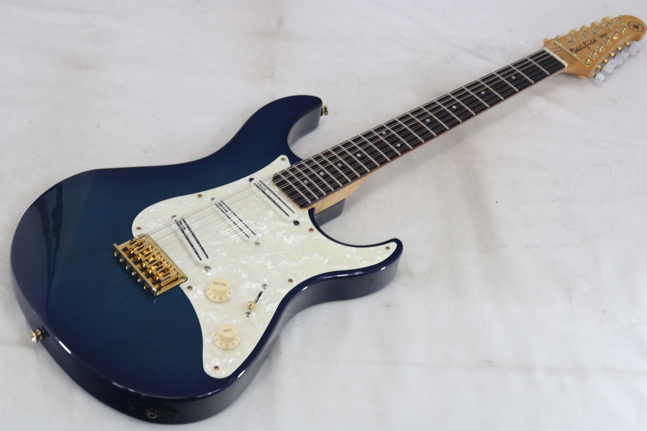 YAMAHA PAC303-12（中古）【楽器検索デジマート】