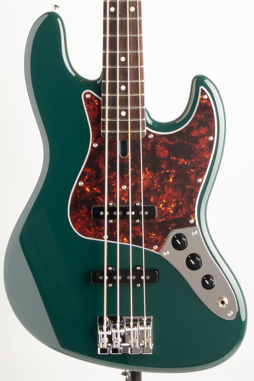 FUJIGEN(FGN) Neo Classic NJB200RAL (BG)（新品）【楽器検索デジマート】