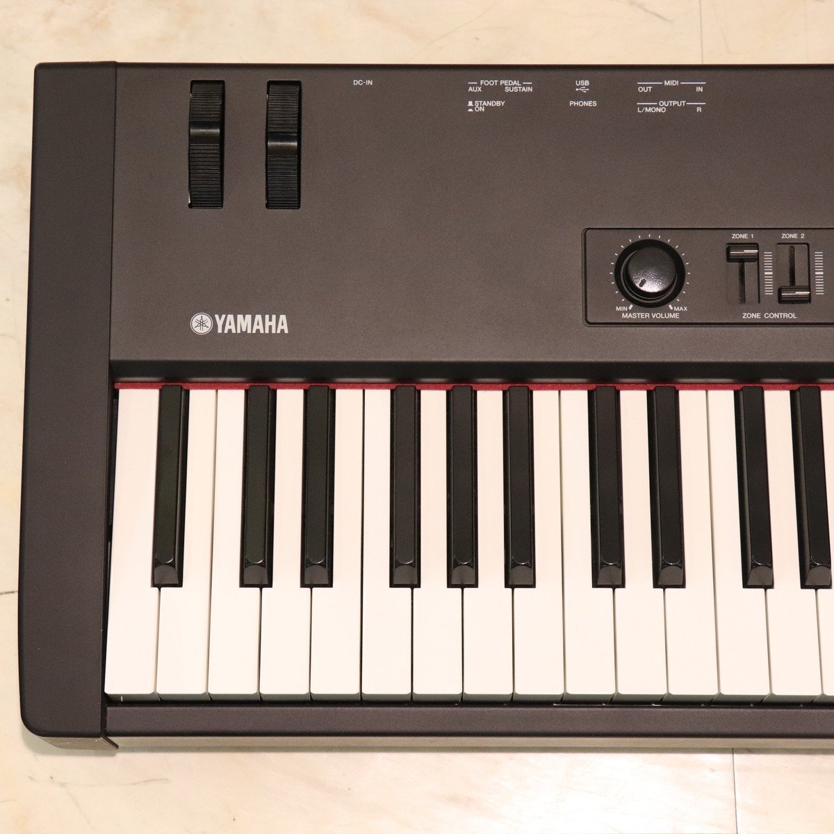 YAMAHA CP33 【梅田店】（中古/送料無料）【楽器検索デジマート】