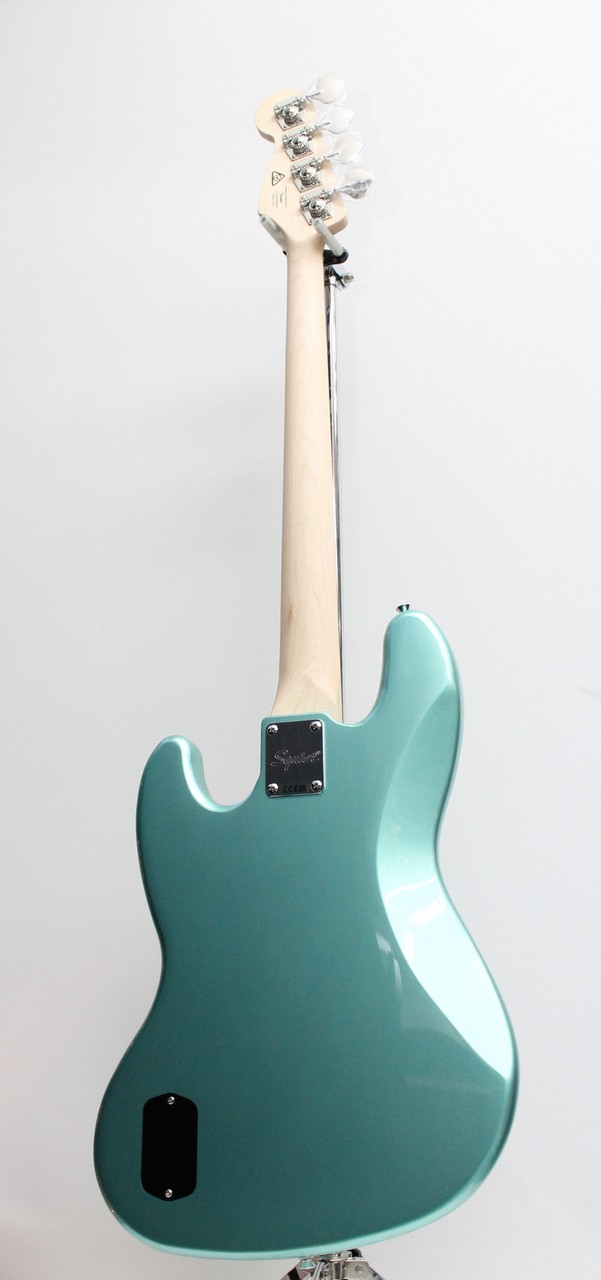stingers guitars アクティブ　エレキベース stingers guitars アクティブ エレキベース stingers guitars