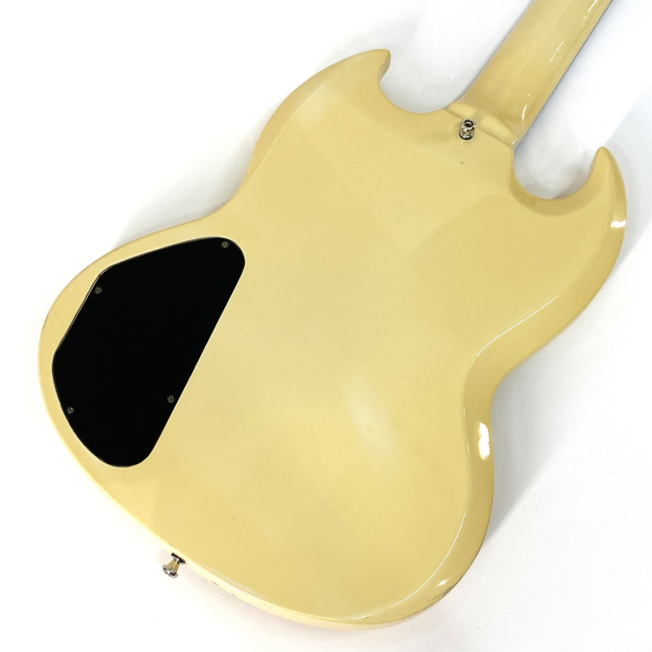Diamond Beat Master SG Junior（中古/送料無料）【楽器検索デジマート】