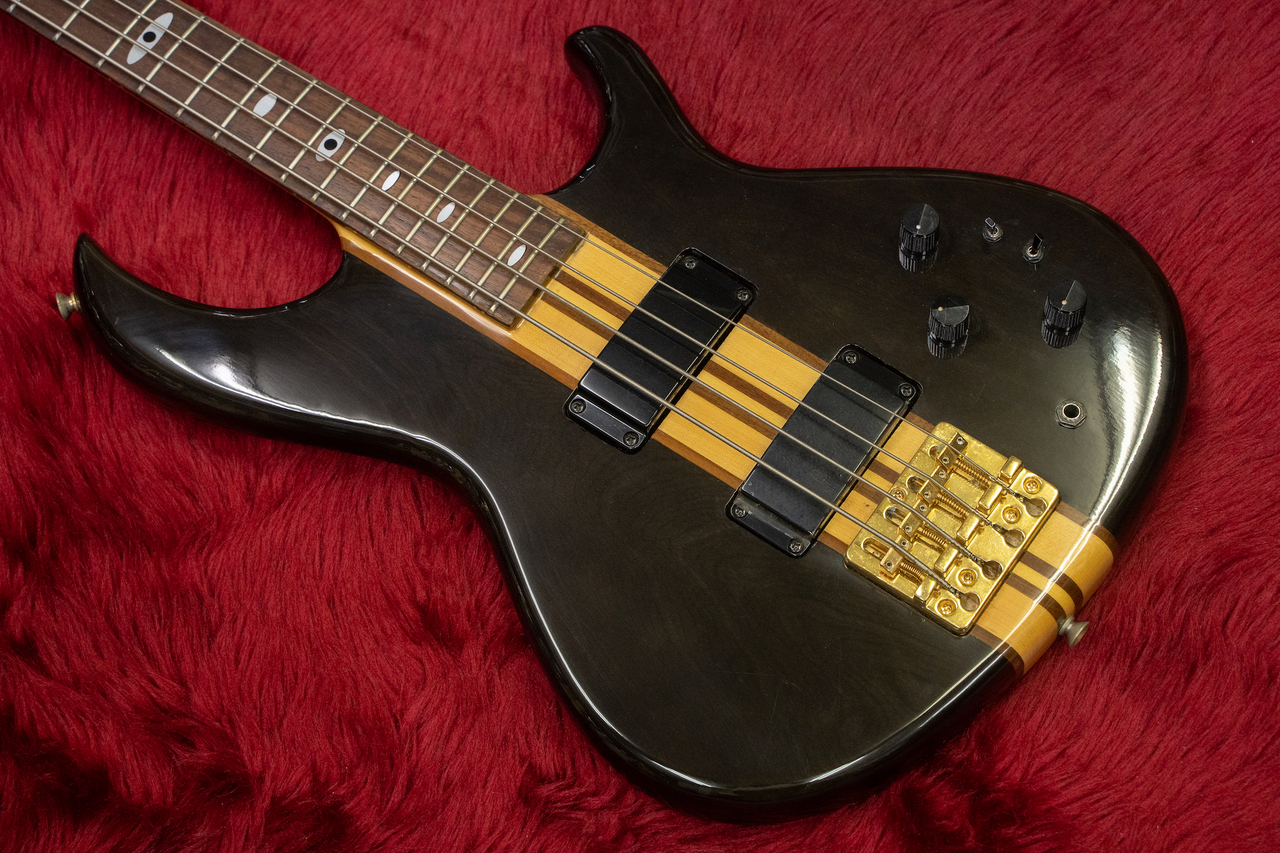 Aria Pro II SB-RSZ #HKL31015 4.28kg【委託品】【横浜店