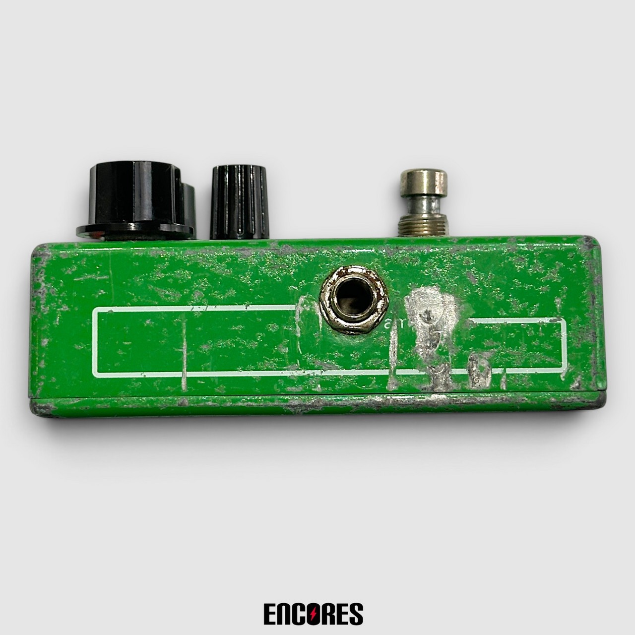 Maxon MAXON OD808 Overdrive（中古）【楽器検索デジマート】