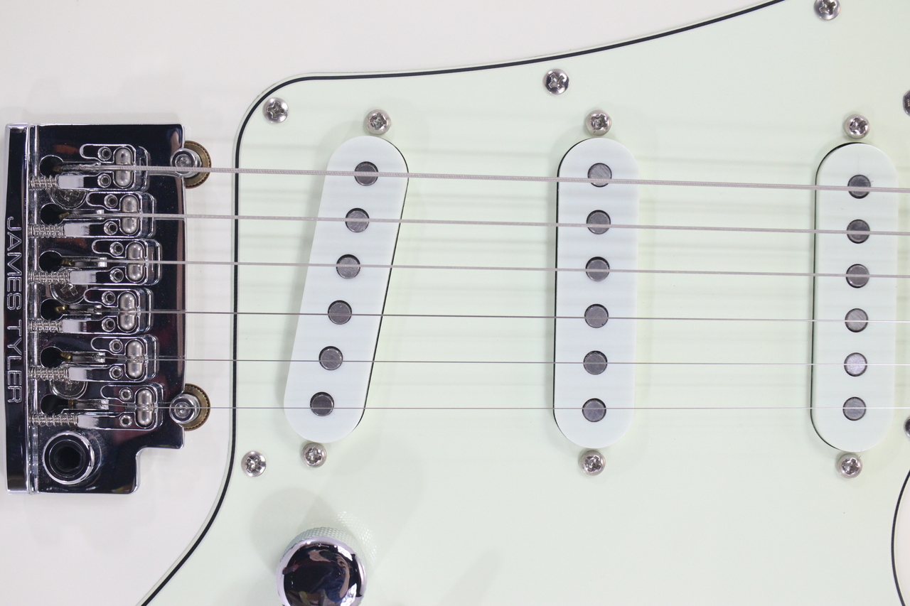 LINE 6 JTV-69S（中古）【楽器検索デジマート】