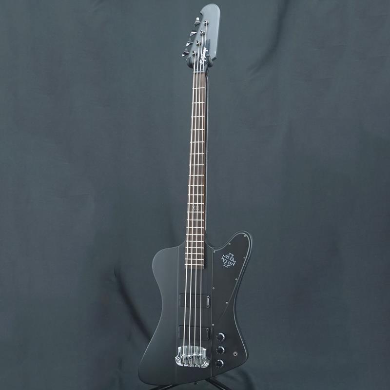 Epiphone USED 中古 Goth Thunderbird-IV（中古）【楽器検索デジマート】