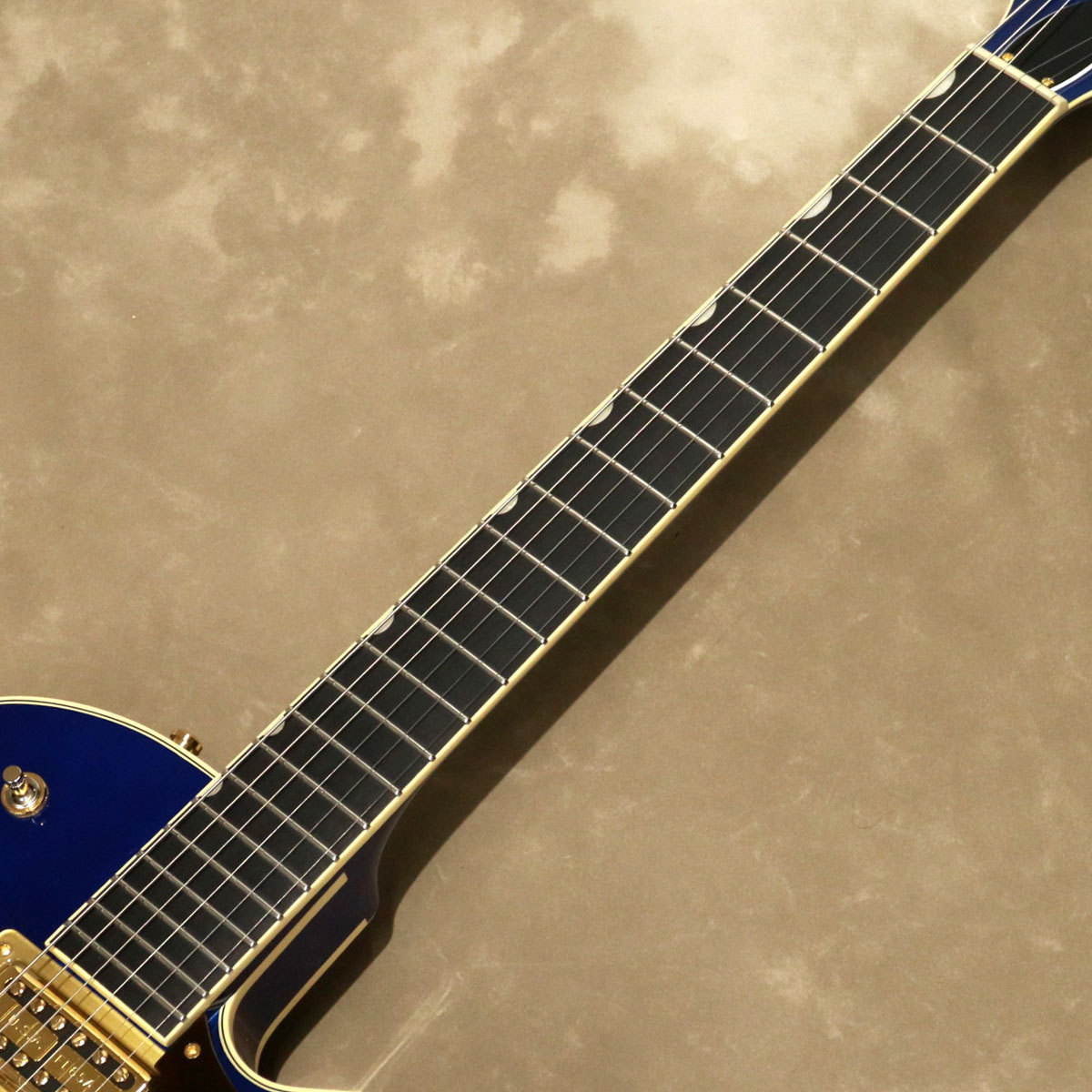 Gretsch G6659TG Players Edition Broadkaster Jr. Center Block