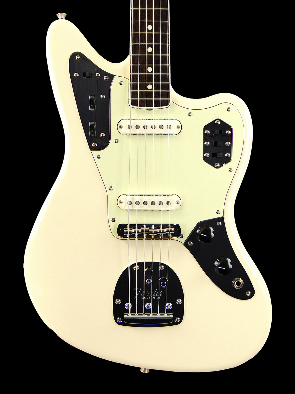 Fender Japan APJ-DMC（FBS）　2007〜2010製 Fender Japan APJ-DMC（FBS） 2007〜2010製 ベース