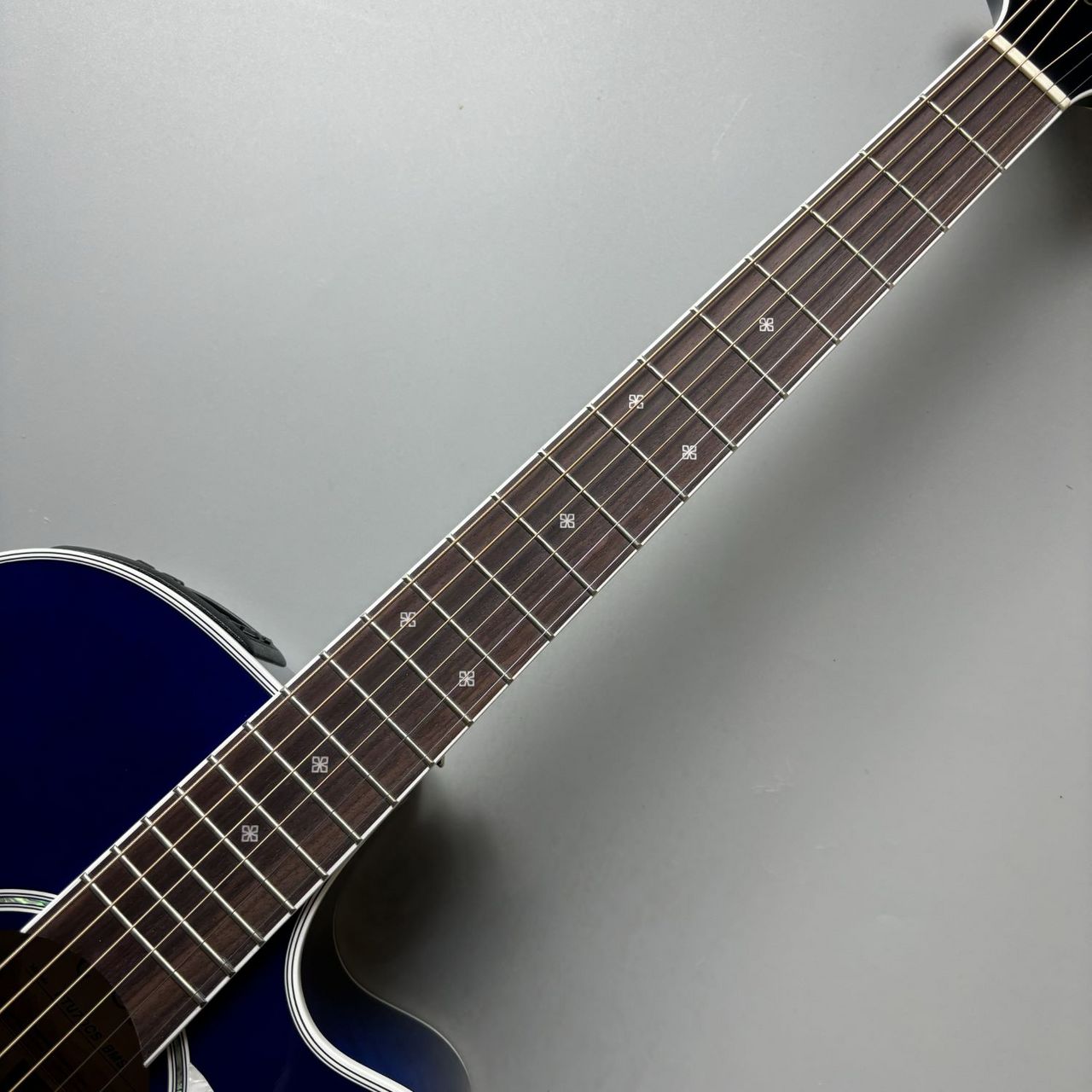 送料込　希少　美品　EGIMA　EKON楽器　70年代日本製　整備済 2025年最新】ギター EGIMAの人気アイテム - メルカリ
