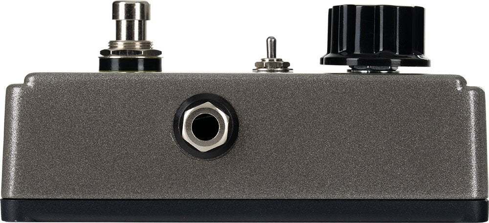 DOD Overdrive Preamp 250-X オーバードライブ ディーオーディー