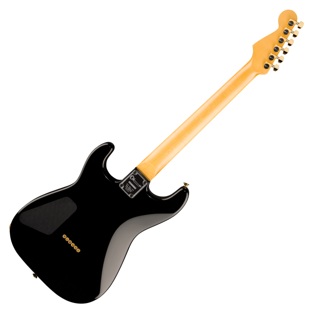 Charvel シャーベル American Neo-Classic San Dimas SD1 HH HT Maple